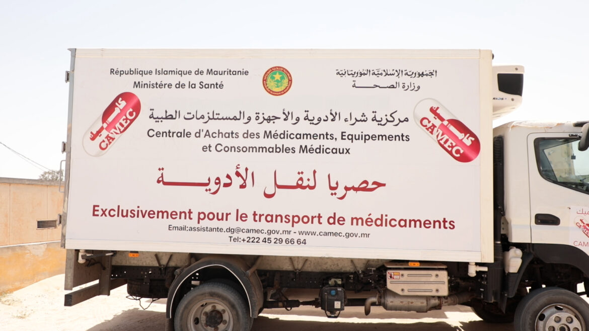 0J1A5549.MP4.07_11_09_25.Still001