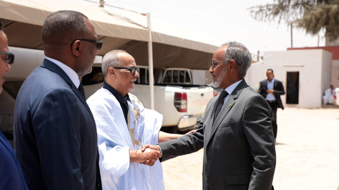 0J1A5556.MP4.07_12_08_25.Still001