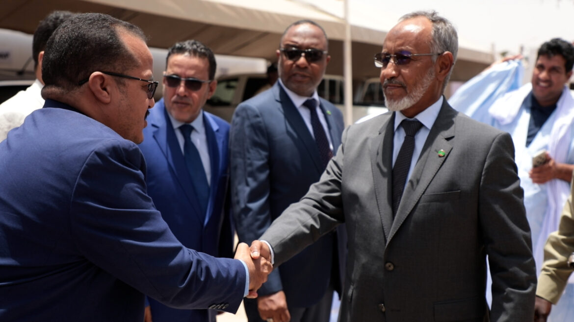 0J1A5556.MP4.07_12_18_09.Still003