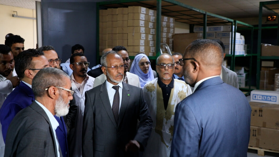 0J1A5562.MP4.07_13_01_23.Still001