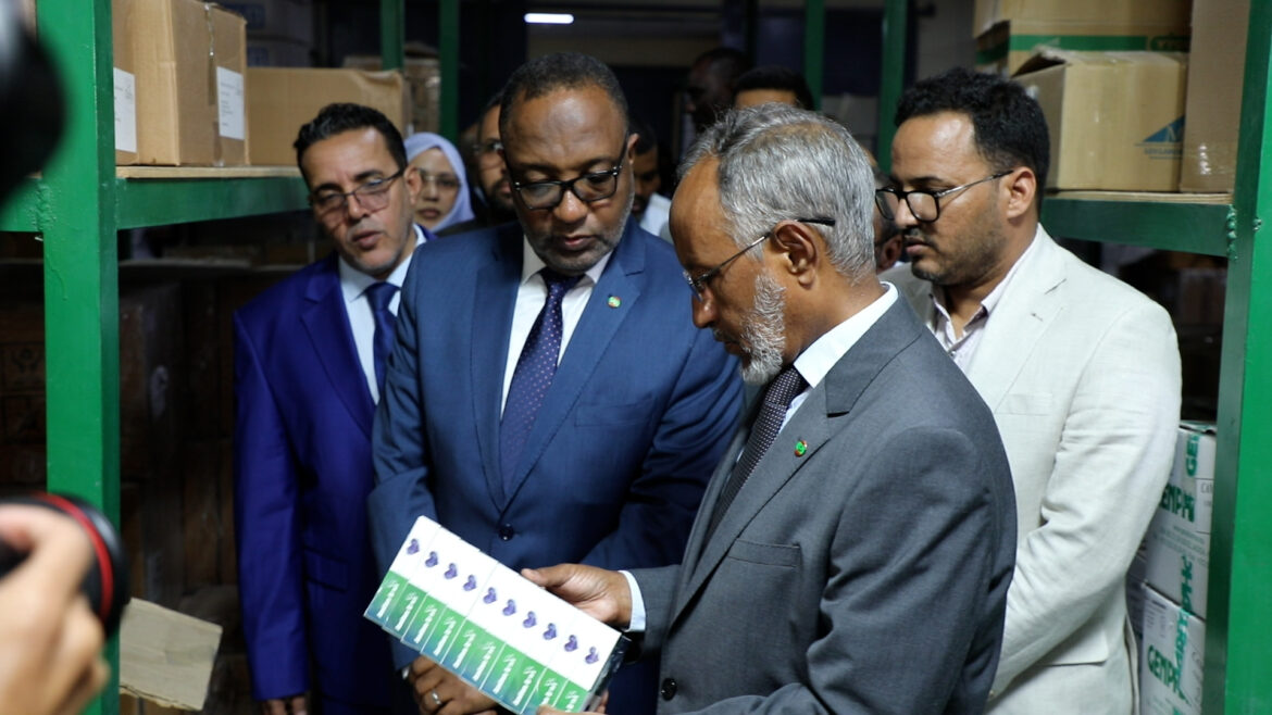 0J1A5565.MP4.07_13_26_00.Still001