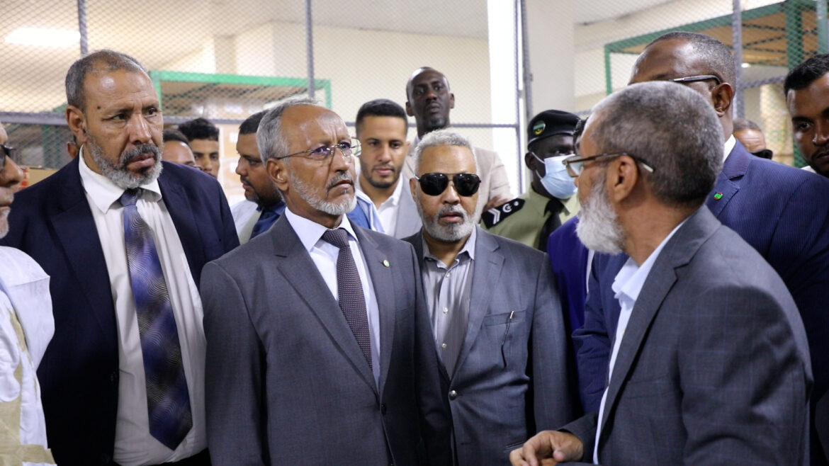 0J1A5568.MP4.07_13_52_05.Still001