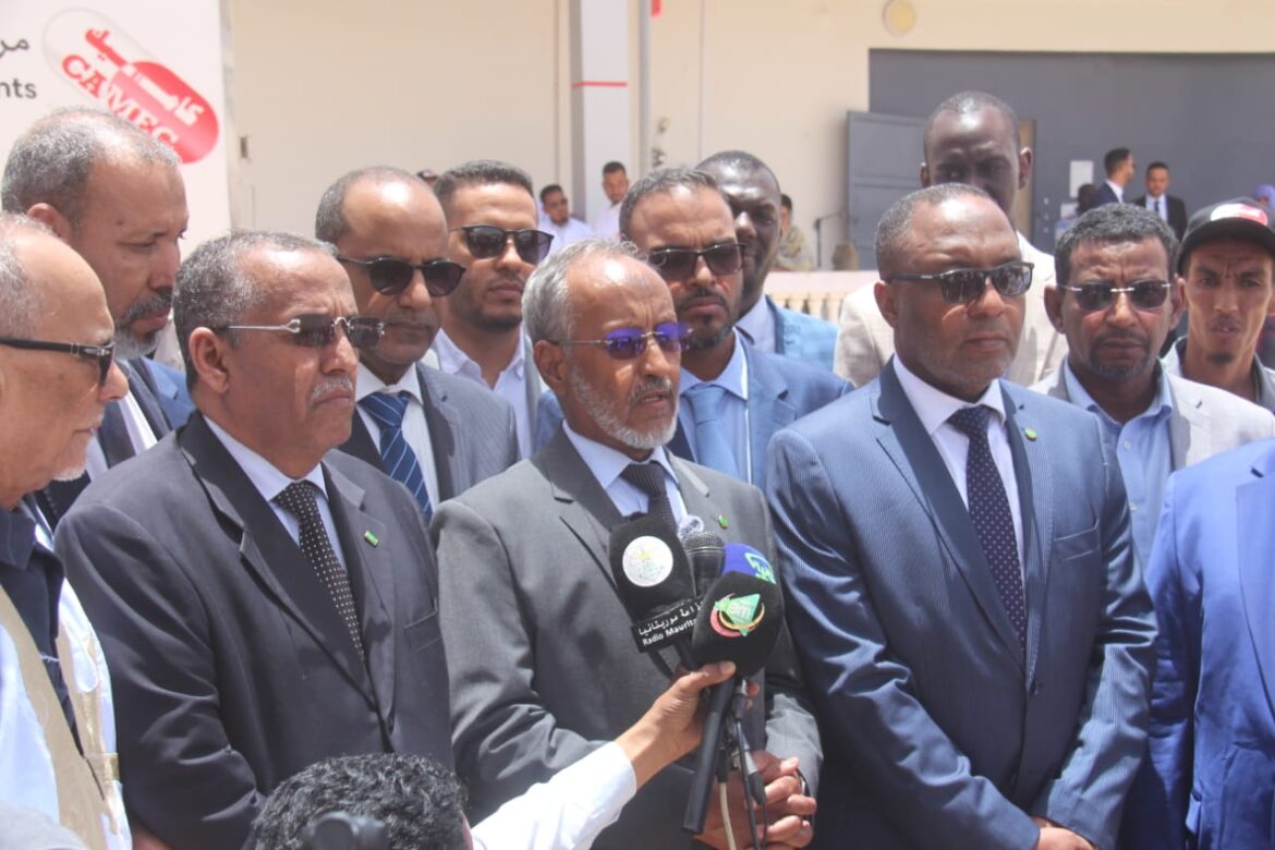 WhatsApp Image 2025-05-12 at 22.41.26