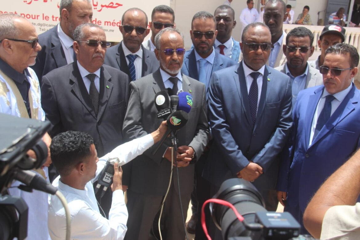 WhatsApp Image 2025-05-12 at 22.41.28