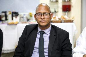 Tenue de la session annuelle de l’Assemblée générale de la Centrale d’Achat des Médicaments, Équipements et Consommables Médicaux (CAMEC)