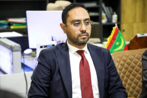 Tenue de la session annuelle de l’Assemblée générale de la Centrale d’Achat des Médicaments, Équipements et Consommables Médicaux (CAMEC)